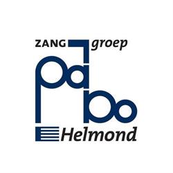 Zanggroep Pabo, Helmond openingstijden