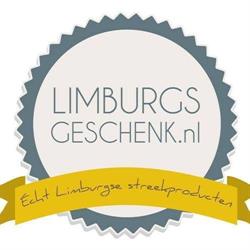 Webshop Limburgs Geschenk, Swalmen openingstijden