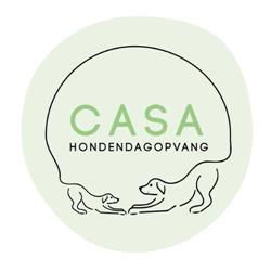Hondendagopvang Casa, Deurne openingstijden