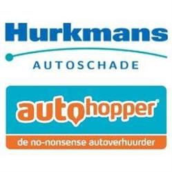 Autohopper Veghel Autoverhuur, openingstijden