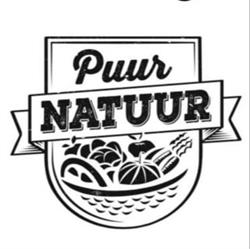Puur Natuur Genemuiden, openingstijden