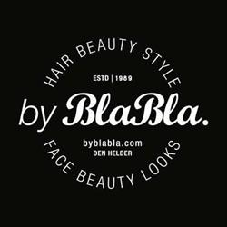 by BlaBla., Den Helder openingstijden