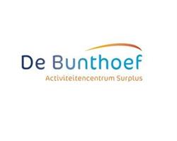 Activiteitencentrum De Bunthoef, Oosterhout openingstijden