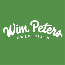 Wim Peters Kwekerijen, Someren openingstijden