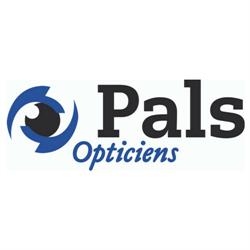 Pals Opticiens, Zwolle openingstijden