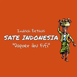 Eethuis Saté Indonesia, Geleen openingstijden