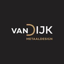 Van Dijk Metaaldesign, Ochten openingstijden