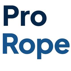 Touwenwinkel / prorope.com, Beringe openingstijden