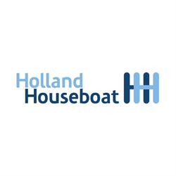 Holland Houseboat, Raamsdonksveer openingstijden
