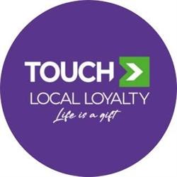 Touch Local Loyalty, Tilburg openingstijden