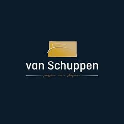 Van Schuppen bedden, Sleeuwijk openingstijden