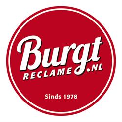 Van der Burgt Reclame, Oosterhout openingstijden