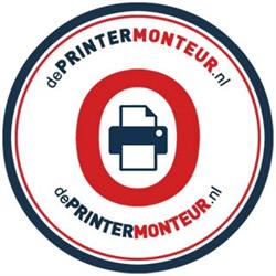 dePrintermonteur.nl, Almere openingstijden