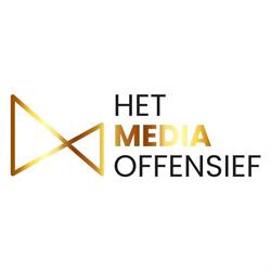 Het Media Offensief, Westervoort openingstijden