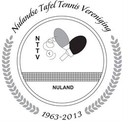 NTTV Nuland, openingstijden