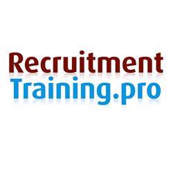 RecruitmentTraining.pro / Recruit2 (voorheen Recruiter University), Amsterdam openingstijden