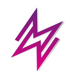 More AV, Zoetermeer openingstijden