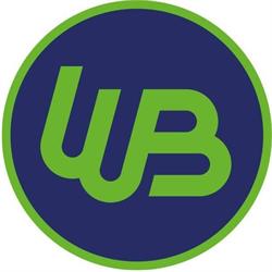 Werner Bros. tekst & uitleg, IJsselstein openingstijden