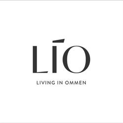 LIO Living in Ommen, openingstijden