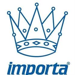 IMPORTA Pijnacker / KLOMP G.T.P., openingstijden