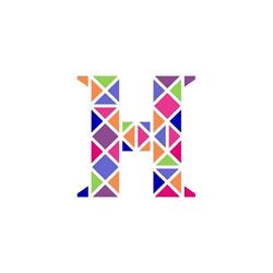 Haarlemmermeervoorelkaar, Hoofddorp openingstijden