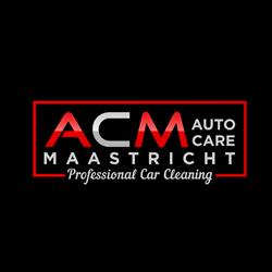 Auto Care Maastricht, openingstijden