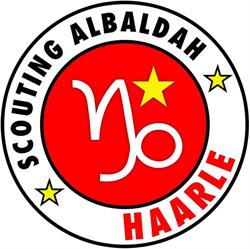 Scouting Haarle, openingstijden