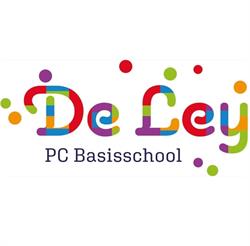 De Ley, Leiden openingstijden