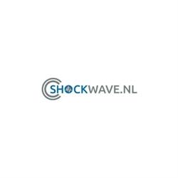 Shockwave.nl, Gouda openingstijden