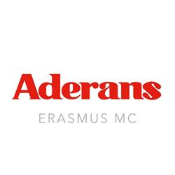 Aderans Hair Center Erasmus MC, Rotterdam openingstijden