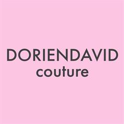 DORIENDAVID, Rotterdam openingstijden