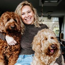 Meola Leather Dogs, Alblasserdam openingstijden