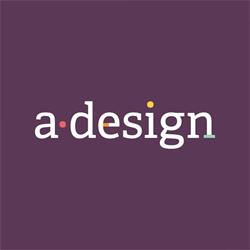 adesign.nl, Sassenheim openingstijden