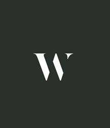 Willemijn Bonheur, Steenwijk openingstijden