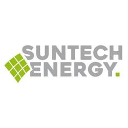 Suntech Energy, Veenendaal openingstijden