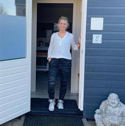 Coravandijk-lifestyle, Workum openingstijden