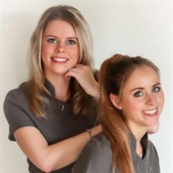 Huidsalon Callidora, Zuidveen openingstijden