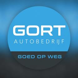 Autobedrijf Gort, Klazienaveen openingstijden
