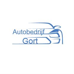 Autobedrijf Gort, Klazienaveen openingstijden