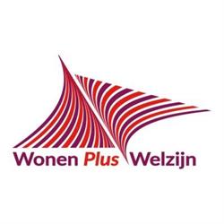Wonen Plus Welzijn Heerhugowaard 'Trefpunt Rozenlaan', openingstijden