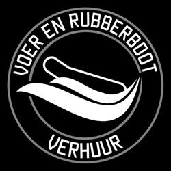Voer en Rubberboot verhuur, Montfoort openingstijden