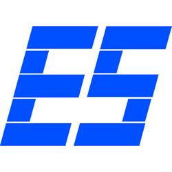 Van Es Glas en Verf, Sliedrecht openingstijden