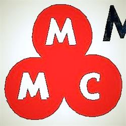 MMC Mursel Medisch Centrum, 's-Gravenhage openingstijden