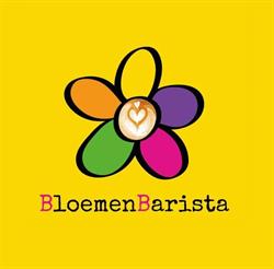 BloemenBarista (voorheen BioTulips & BioFlowers), Toldijk openingstijden