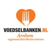 Voedselbank Arnhem, openingstijden