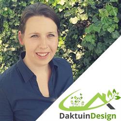 Daktuindesign, Kilder openingstijden