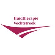Huidtherapie Vechtstreek, Maarssen openingstijden