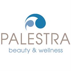 Palestra Beauty & Wellness, Braamt openingstijden