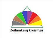 Zeilmakerij Kruisinga, Nieuw-Roden openingstijden