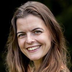 Praktijk Marloes van Korven - Yoga & Natuurgeneeskunde, Steensel openingstijden